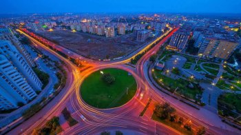 diyarbakır