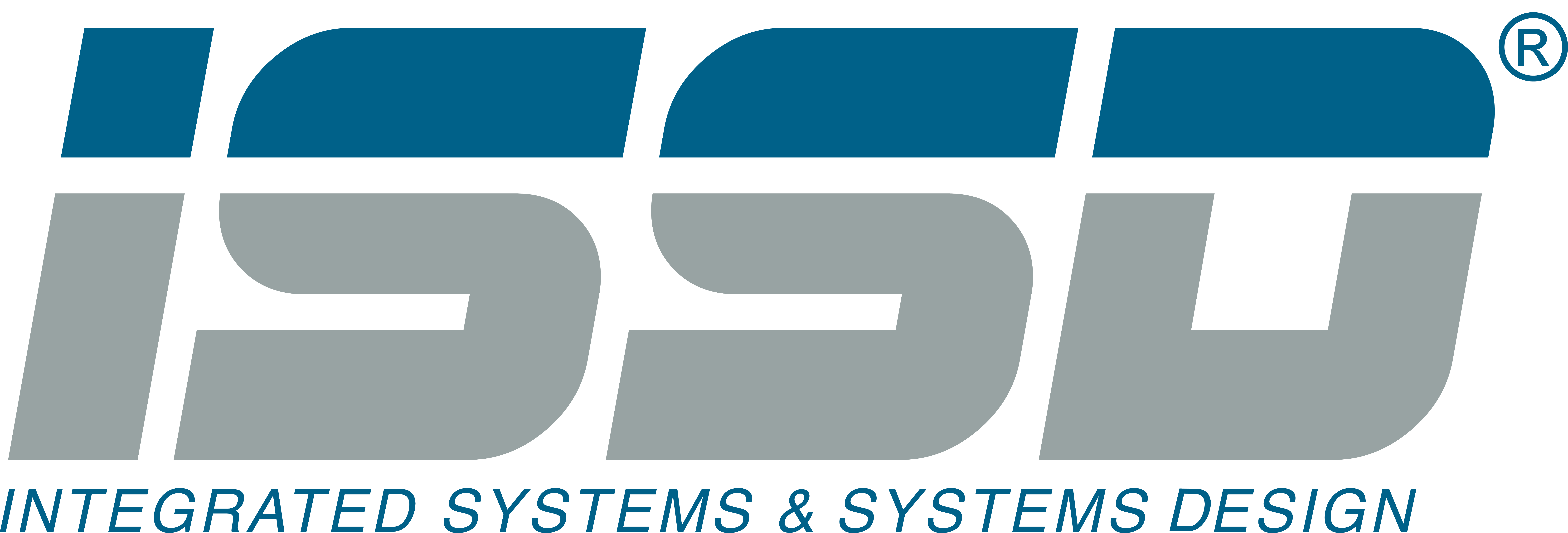 ISSD