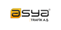 Asya Trafik