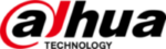 Dahua