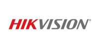 Hikvision