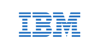IBM