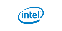 Intel