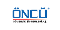 Öncü Güvenlik