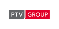PTV Group
