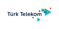 Türk Telekom