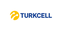 Turkcell