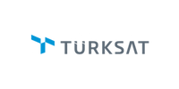 Türksat