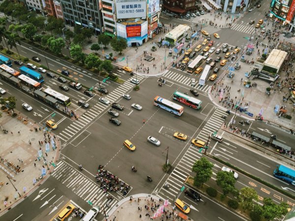 architecture asian bird s eye view 186537
