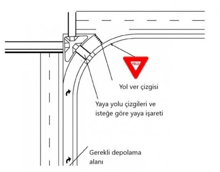 crt 01
