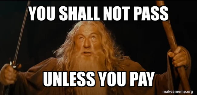 b992db_7548b4c250ed412bb6b982a346b14336~mv2