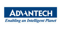 advantech