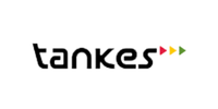 tankes